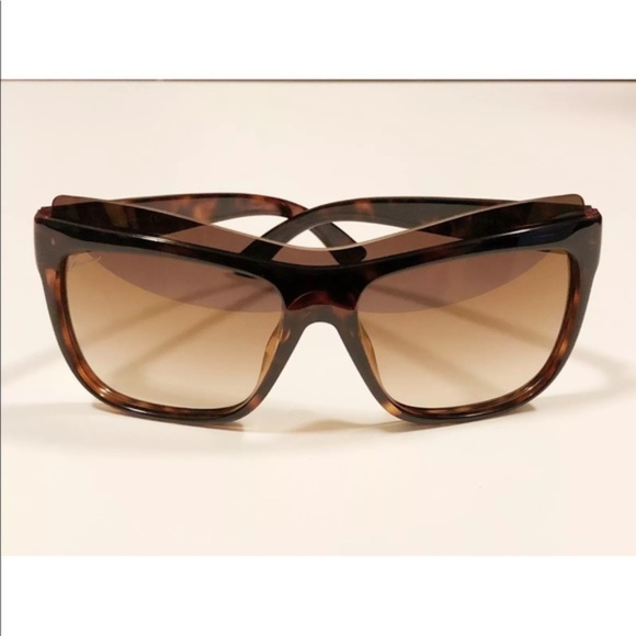 Gucci Sunglasses main image 5